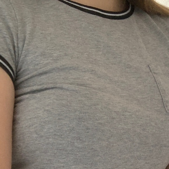 Shirt - Picture 2 of 2